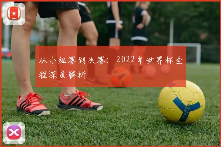 从小组赛到决赛:2022年世界杯全程深度解析