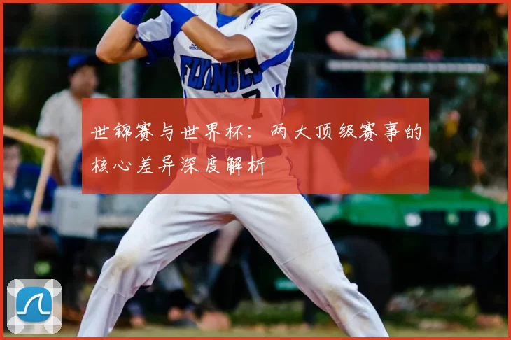 世锦赛与世界杯：两大顶级赛事的核心差异深度解析